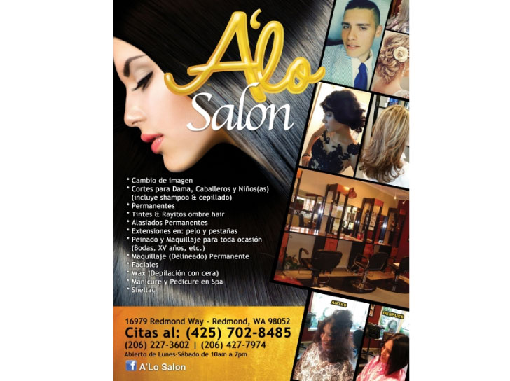 alo-cover
