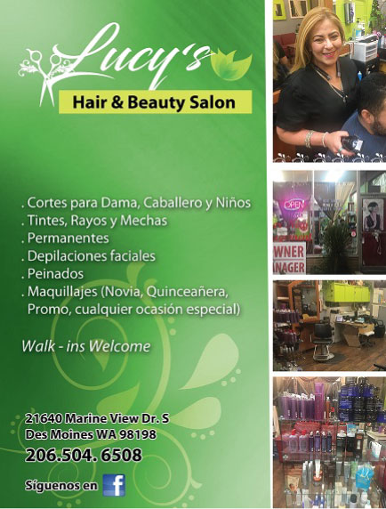Luzys-hair-salon-cover