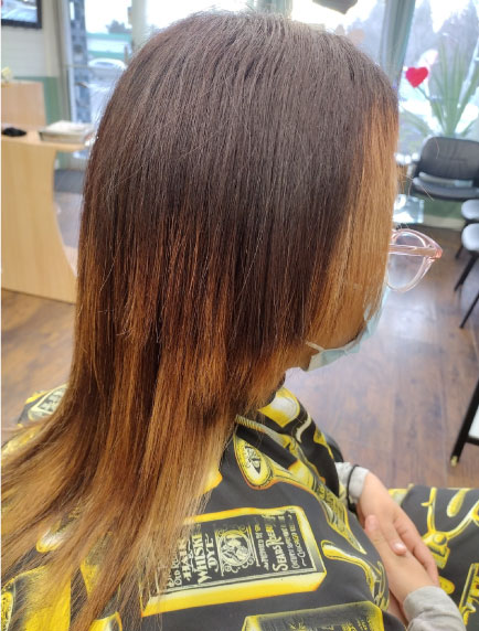 Luzys-hair-salon-des-moines--1