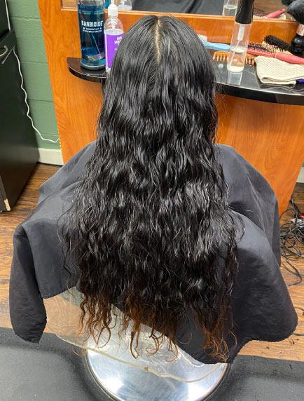 Luzys-hair-salon-des-moines--2
