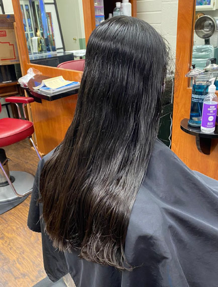 Luzys-hair-salon-des-moines---3