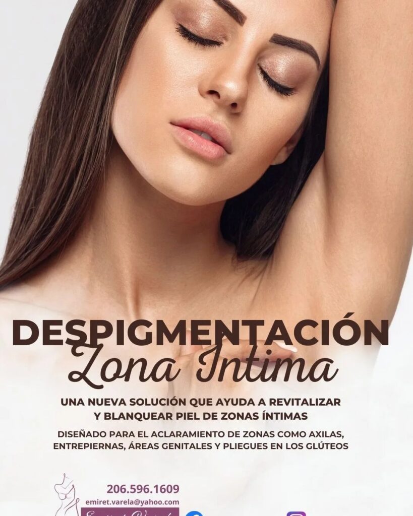 VG spa promo1