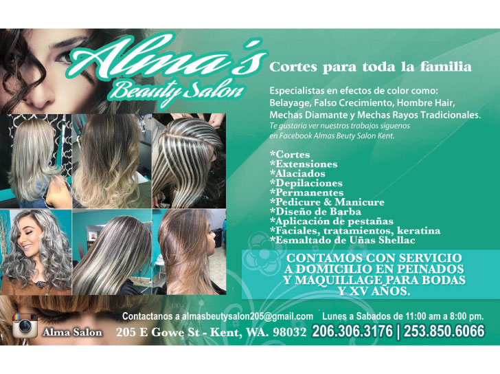 almas-cover