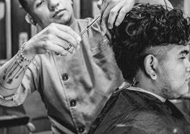 barbershop-generico