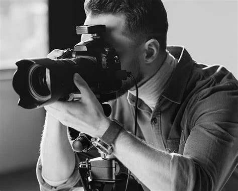 fotografo-generico