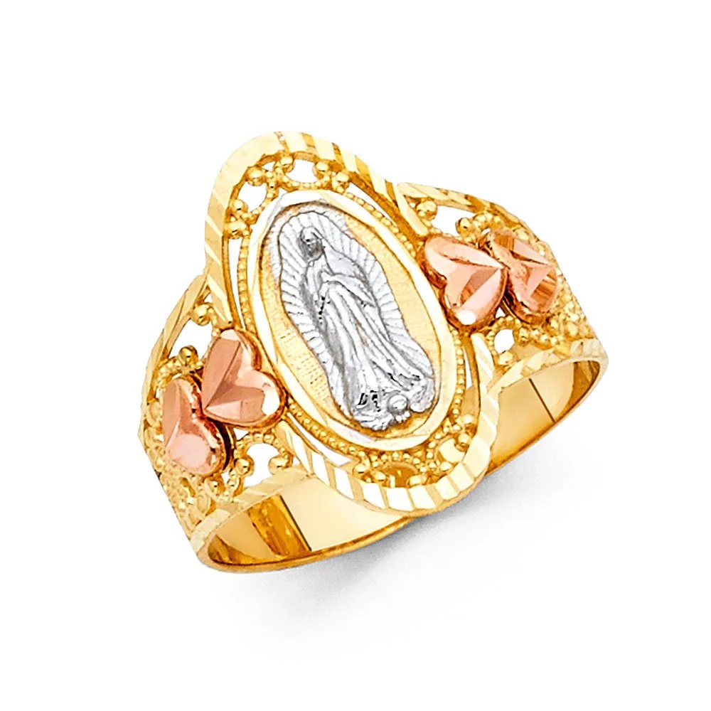 midas joyeria