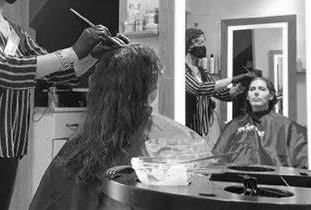salon-belleza-generico