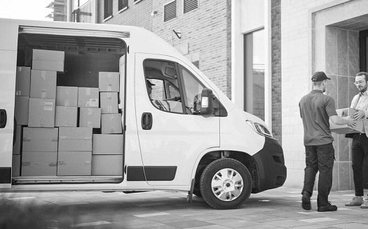 shipping-