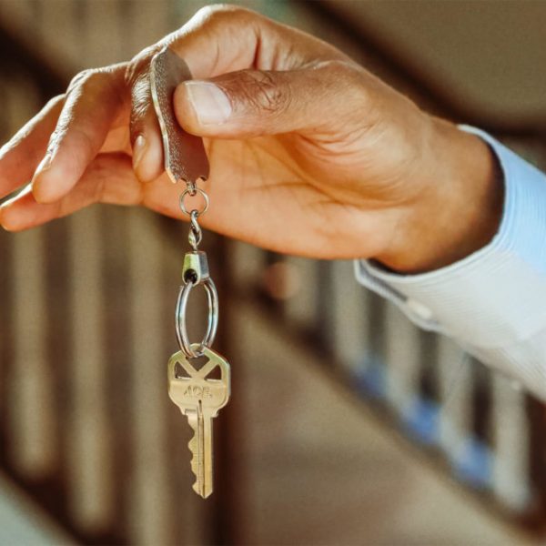renting-key